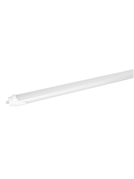 Đèn LED tube Điện Quang 0.6m 9W ĐQ LEDTU06I 09765 V03