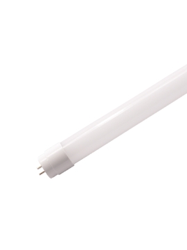 Đèn LED tube Điện Quang 1.2m 18W ĐQ LEDTU06I 18765 V03
