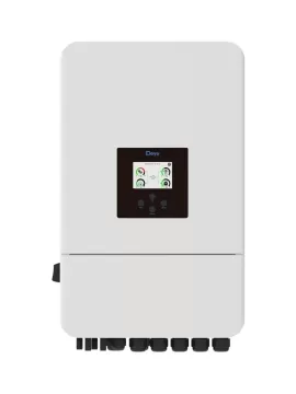 Biến tần Hybrid 5kW Deye 1 pha SUN-5K-SG05LP1-EU-SM2-P