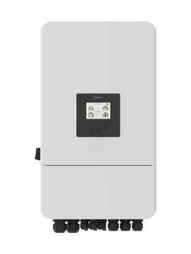 Biến tần Hybrid 8kW Deye 3 pha SUN-8K-SG05LP3-EU-SM2