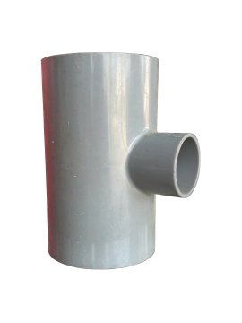 T rút PVC Bình Minh