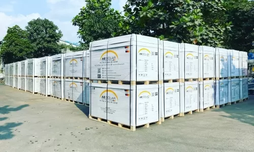 Dự án công trình Công ty Cổ phần Kỹ thuật Quang Phong