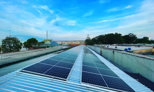 Dự án công trình Nhà ở Bà Trần Thị Mỹ