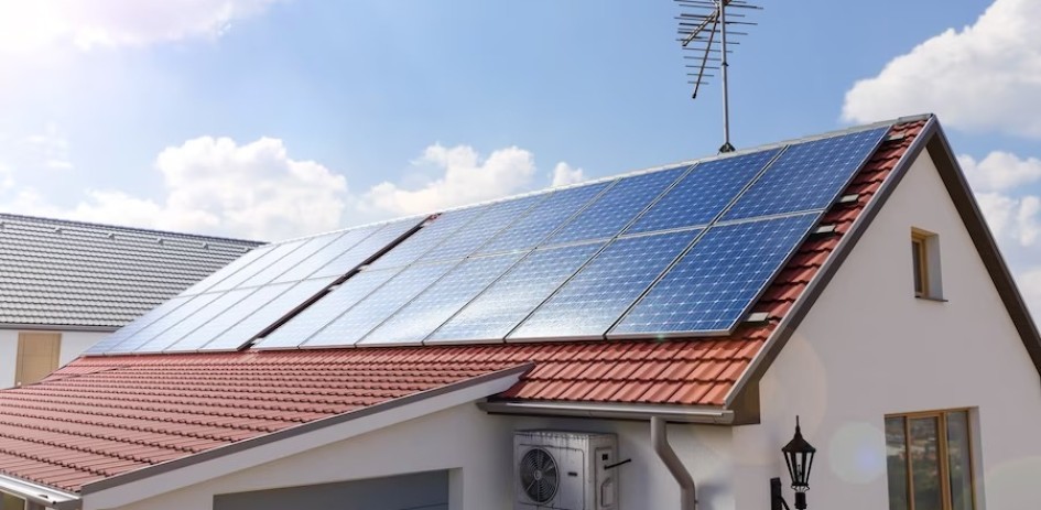 Dự án nối lưới lưu trữ 3 kW núi Chứa Chan, Đồng Nai