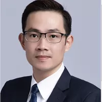 Lê Quốc Duy