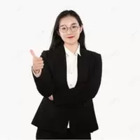 Trần Thị Hương