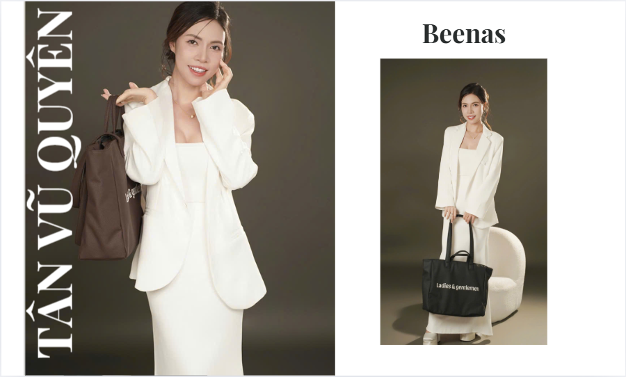 chống sét DC tại li