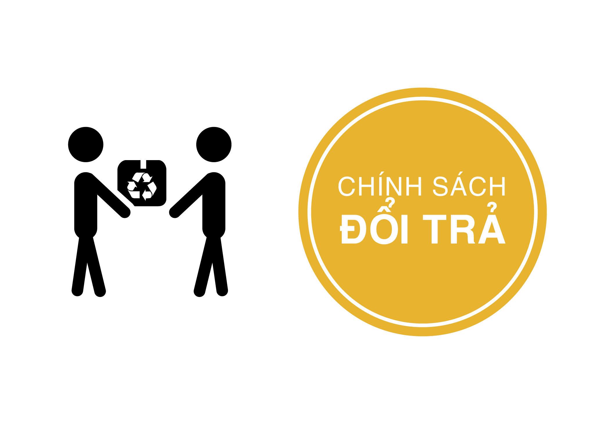 Chính Sách Hoàn Tiền tại life techgrow