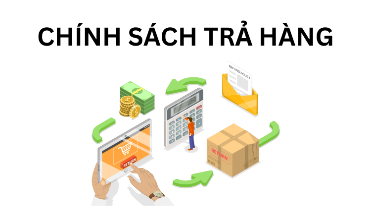 Điều Kiện Sản Phẩm tại life techgrow