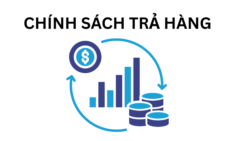 Hoàn Tiền tại life techgrow