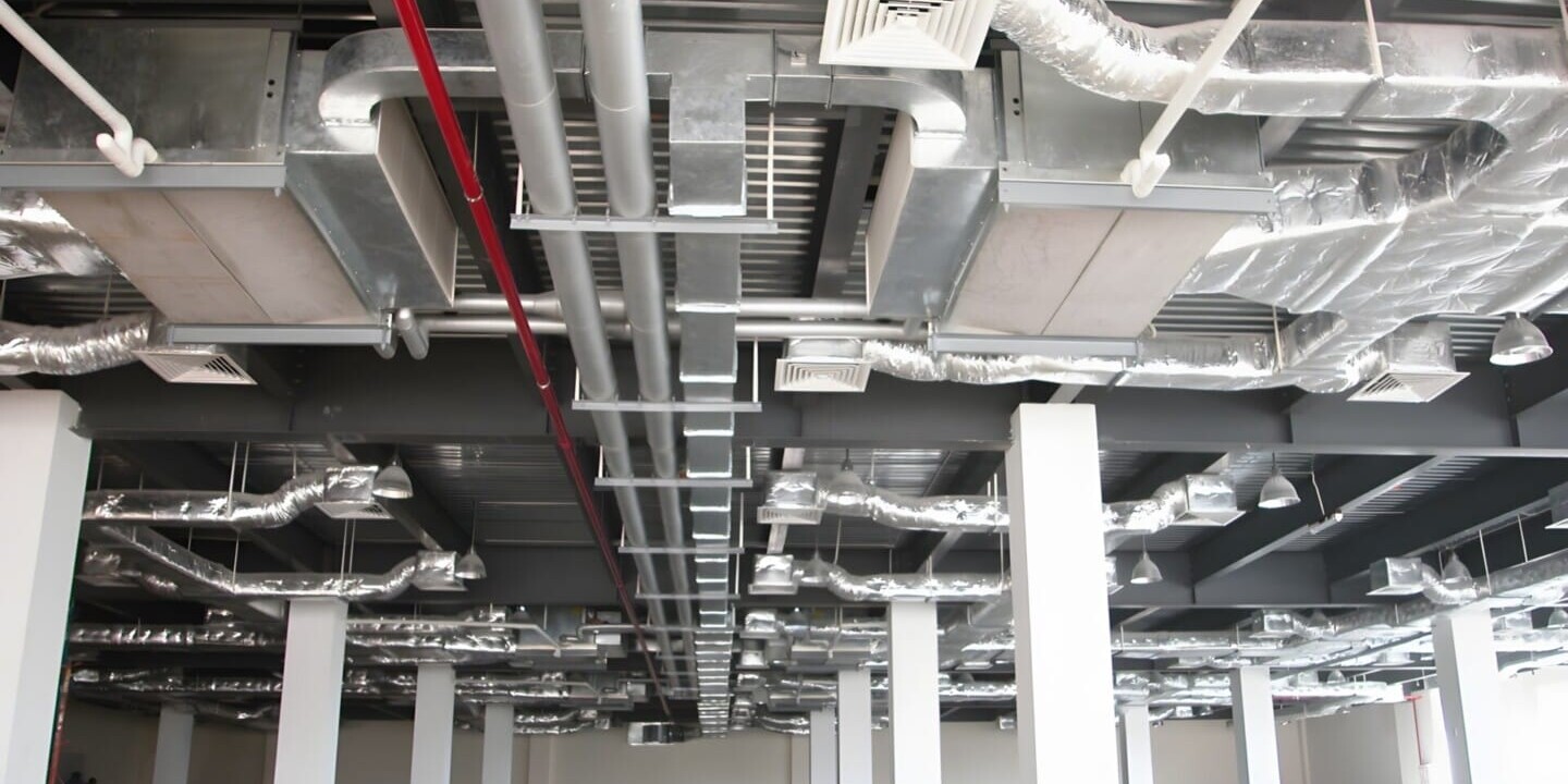 Dịch Vụ Lắp Đặt Điện Năng Lượng Mặt Trời Chuyên Nghiệp tại life techgrow