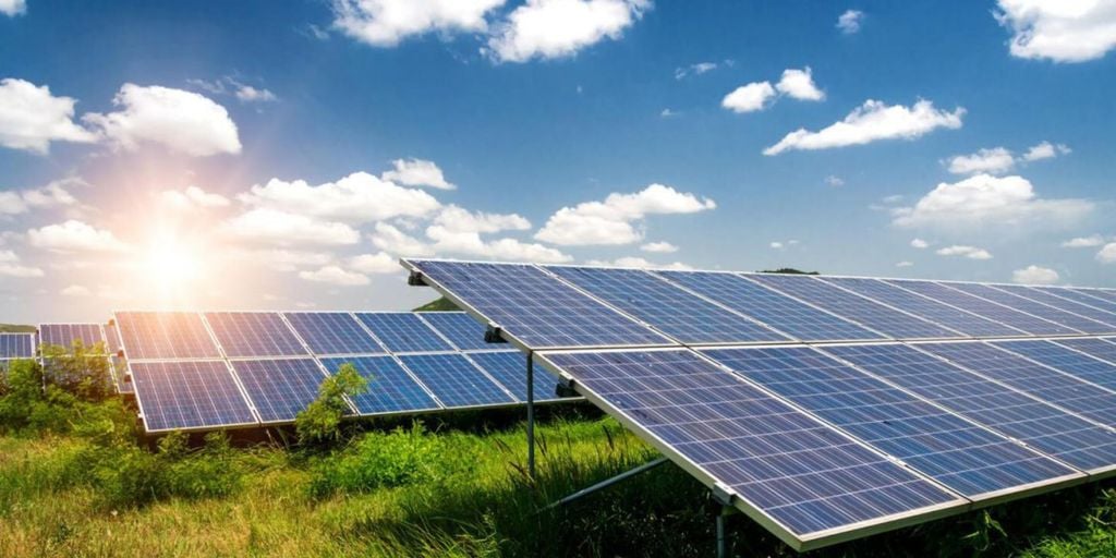 Lợi ích của Dự án nối lưới lưu trữ 3 kW tại life techgrow