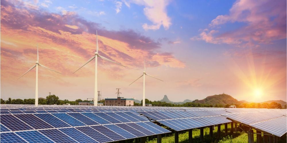 Tại sao nên chọn LIFE TECHGROW cho Dự án nối lưới của bạn?