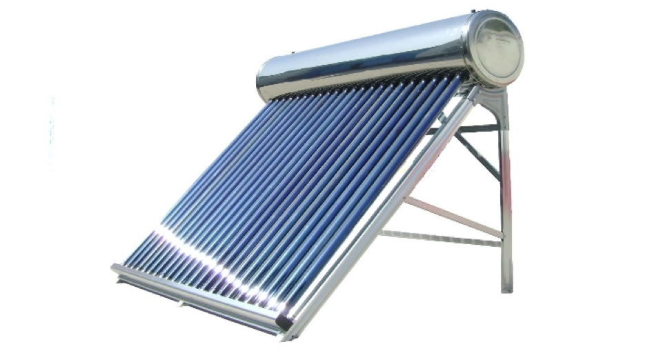 Tại Sao Nên Chọn Life Techgrow Để Lắp Đặt Điện Năng Lượng Mặt Trời?