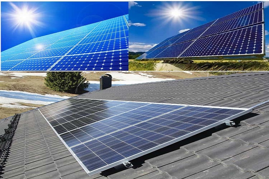 Thiết Kế - Thi Công Lắp Đặt Hệ Thống Điện Nhà Xưởng: Giải Pháp Toàn Diện từ Life Techgrow