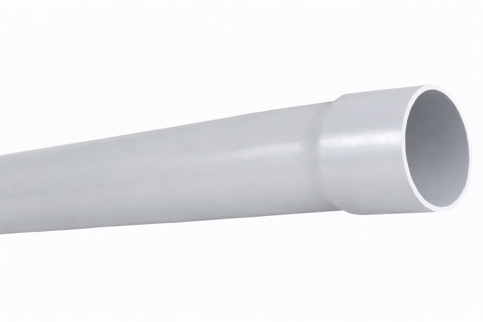 Ống PVC-U Bình Minh-1