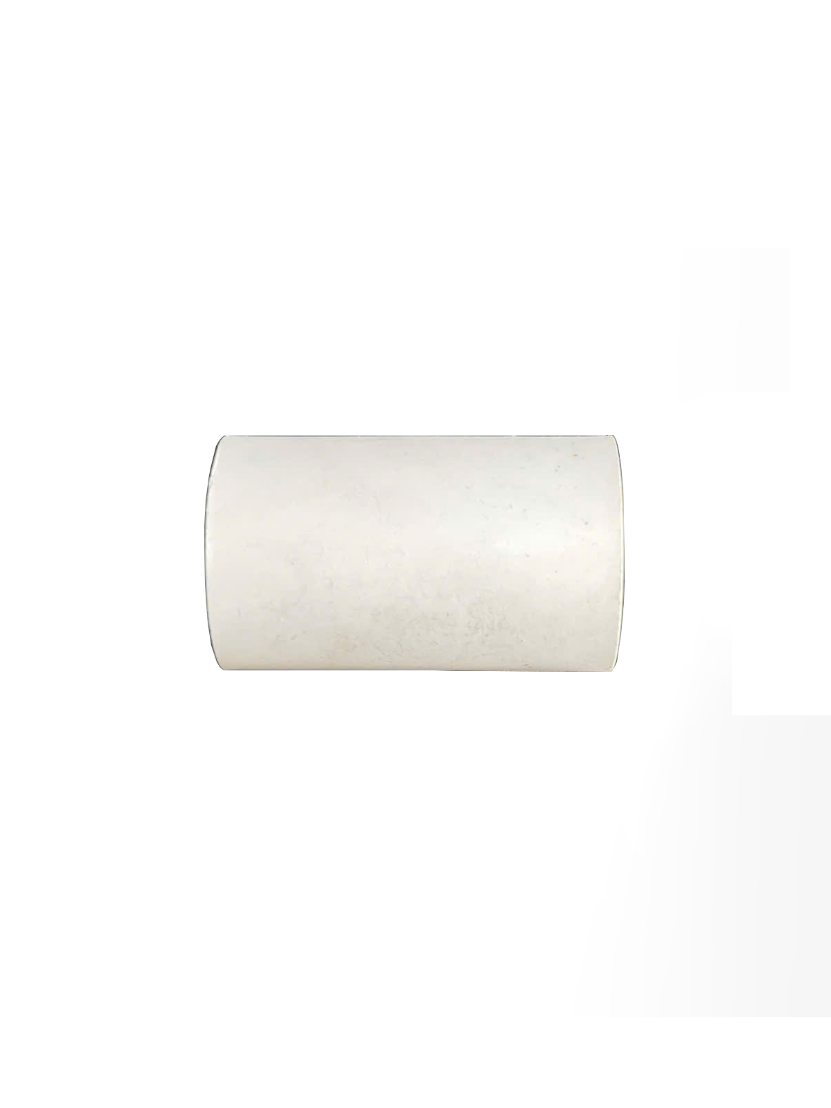 Khớp nối trơn Sino E242-1