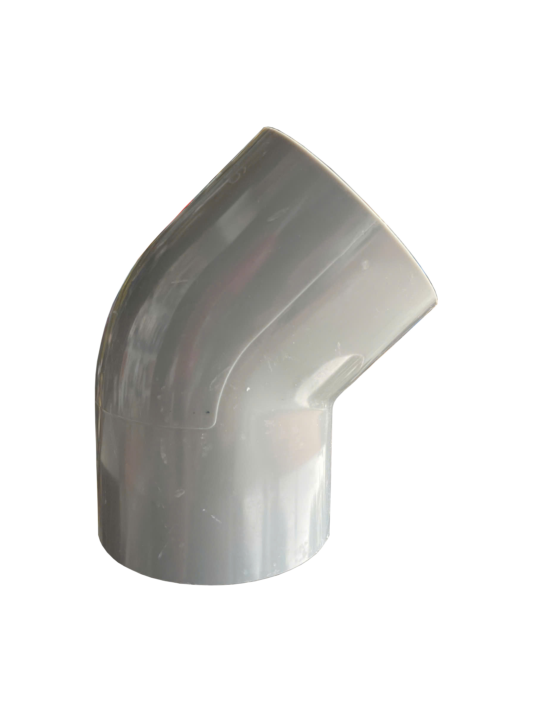 Lơi PVC Bình Minh-1