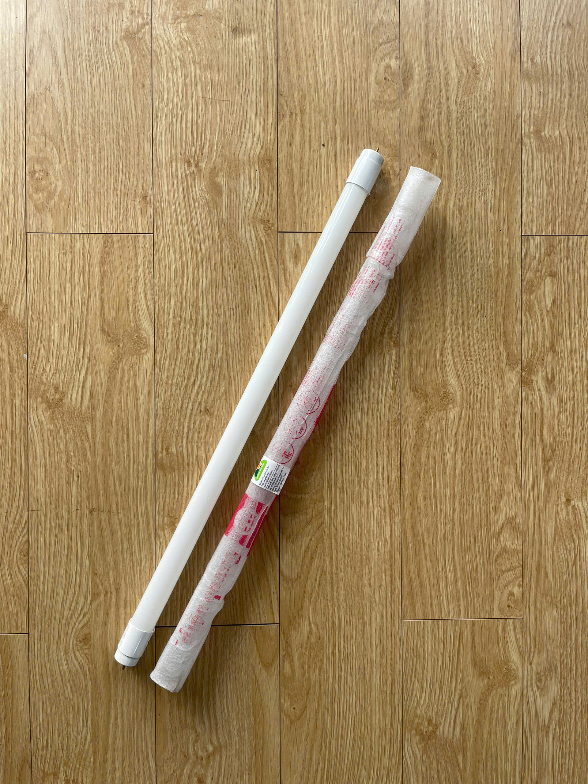 Đèn LED tube Điện Quang 0.6m 9W ĐQ LEDTU06I 09765 V03-1