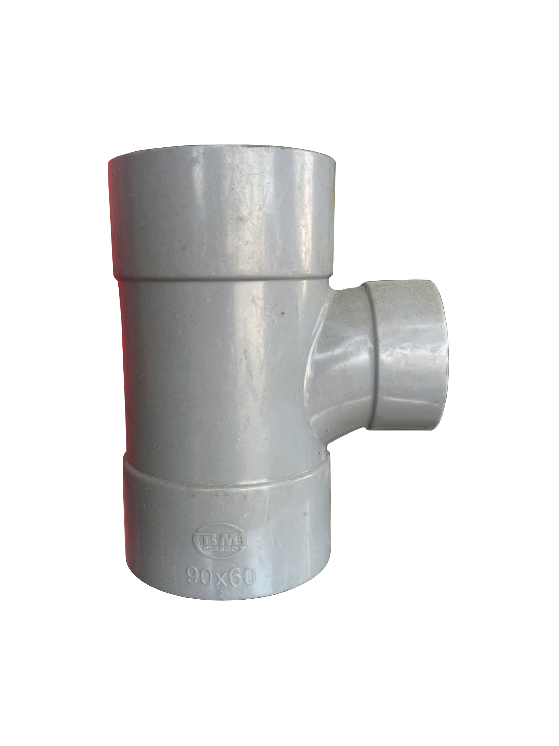 T cong rút PVC Bình Minh-1