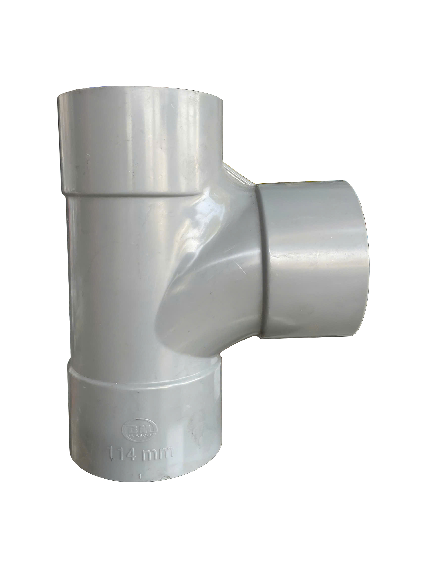 T cong PVC Bình Minh-1