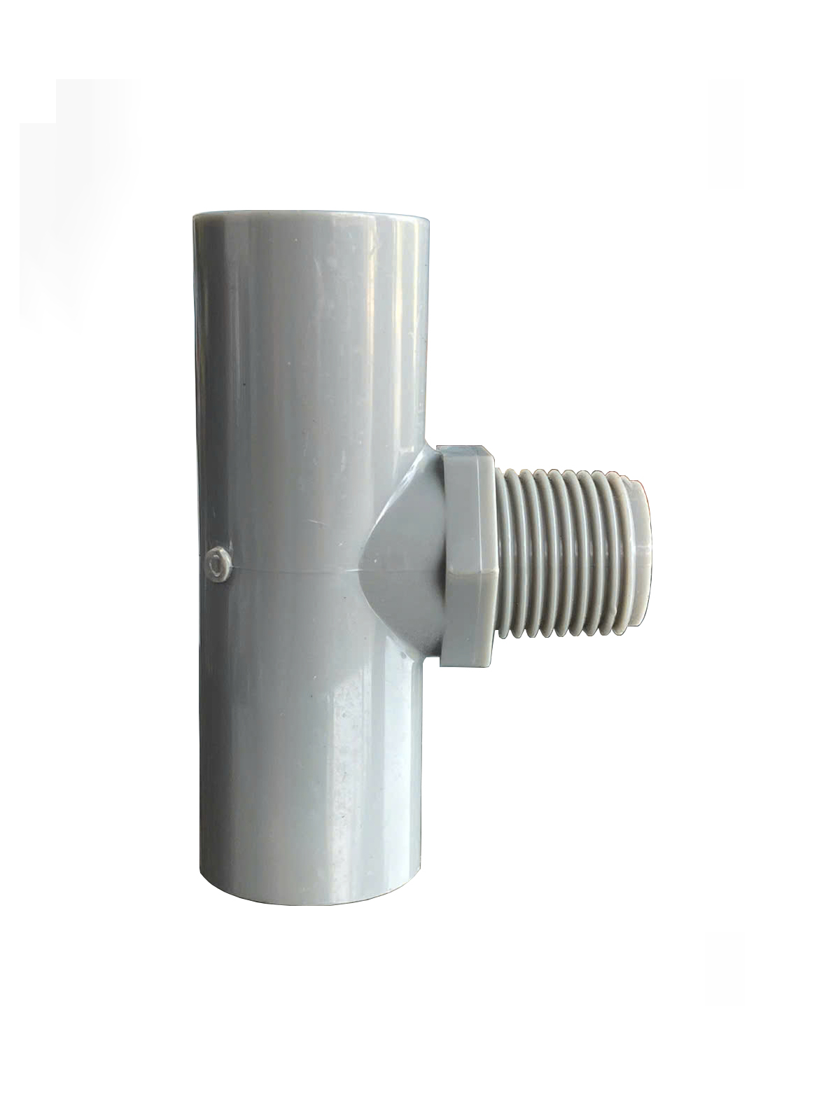 T ren ngoài PVC Bình Minh-1