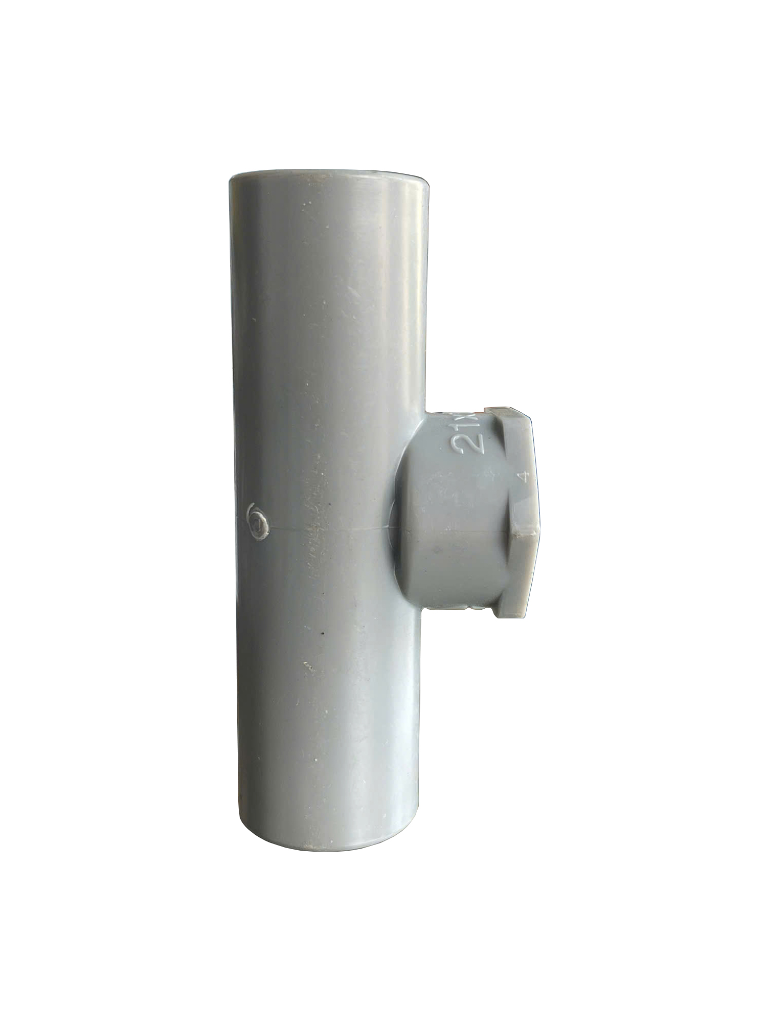 T ren trong thau PVC Bình Minh-1