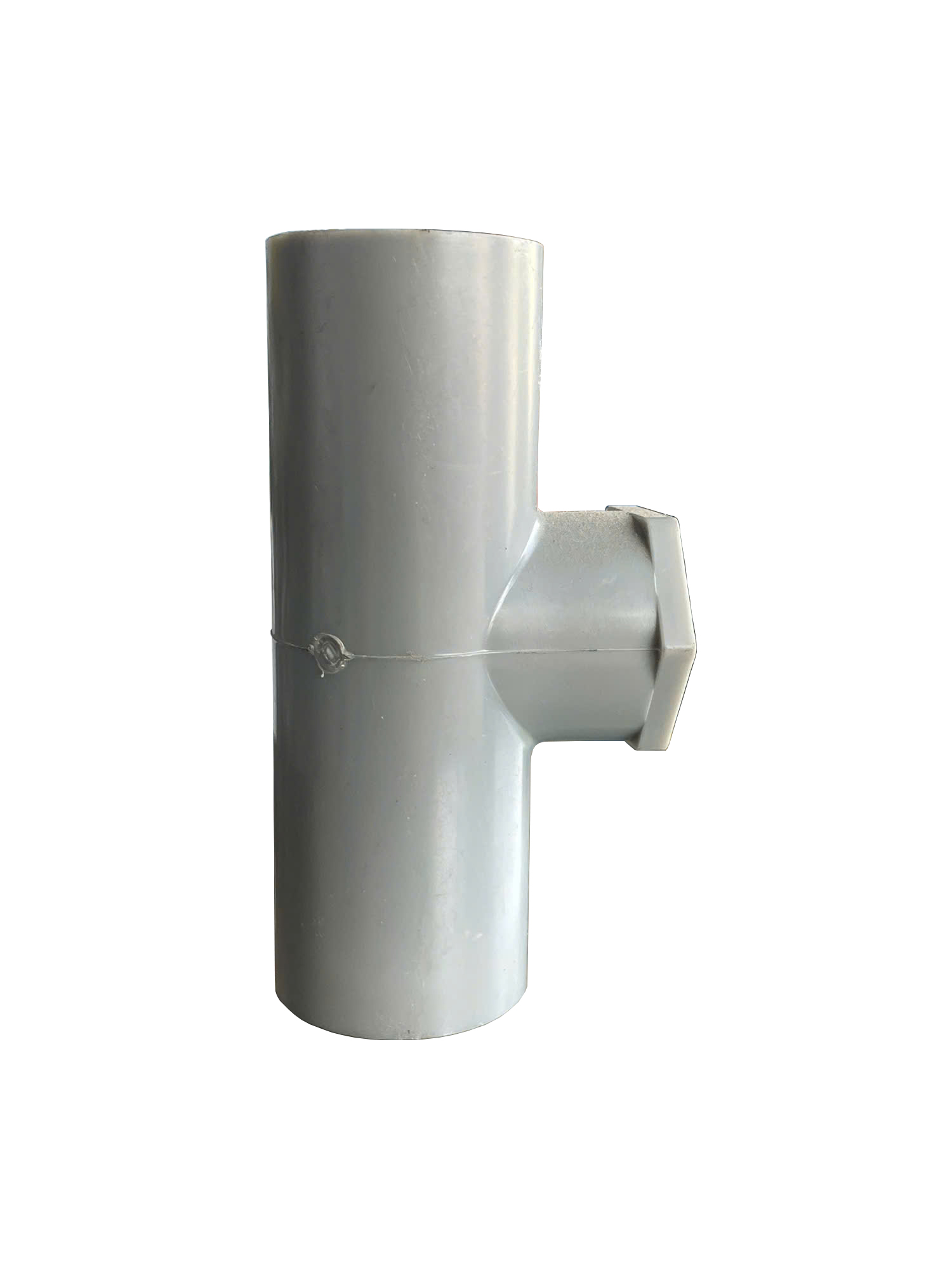 T ren trong PVC Bình Minh-1