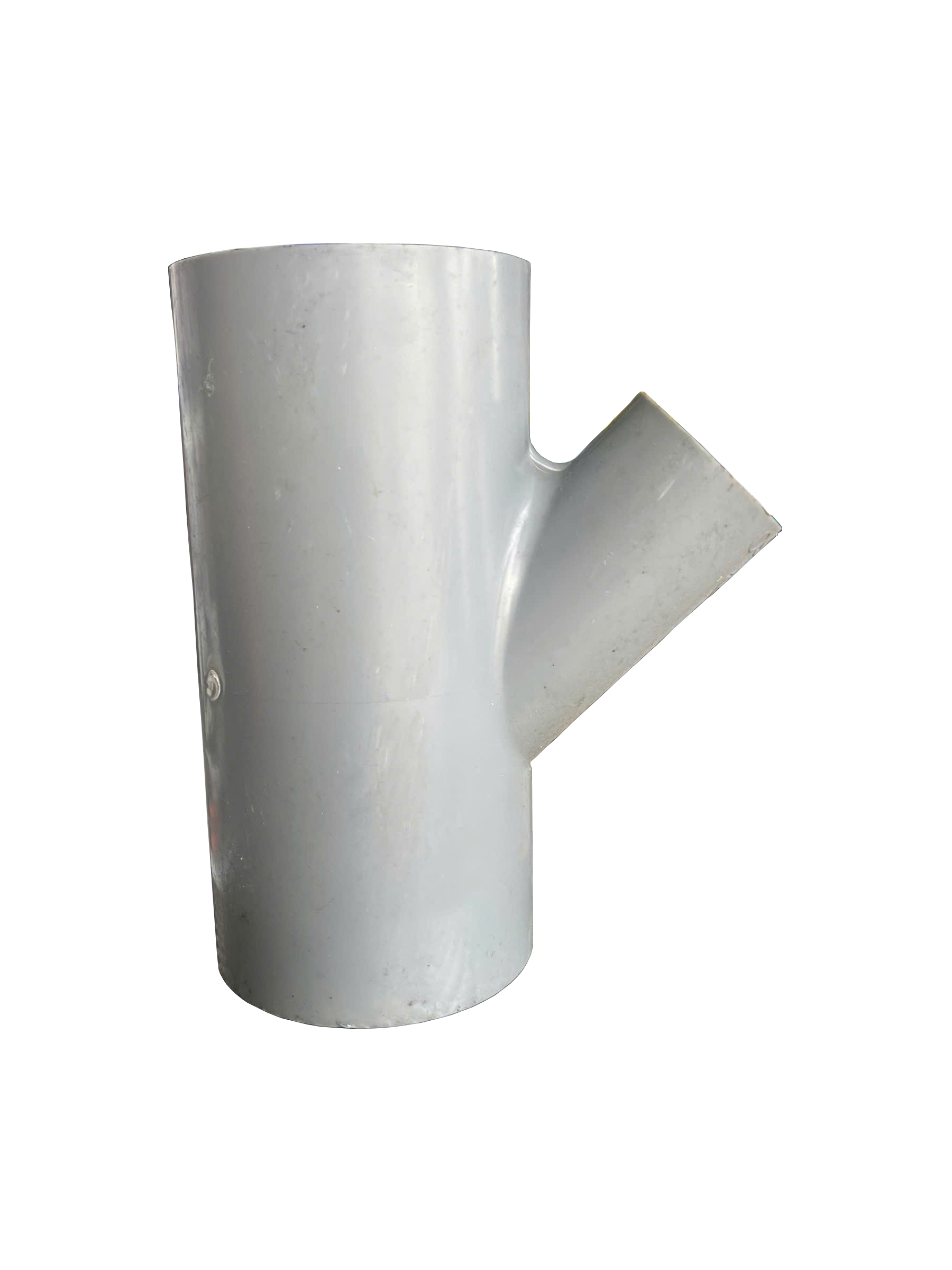 Y rút PVC Bình Minh-1