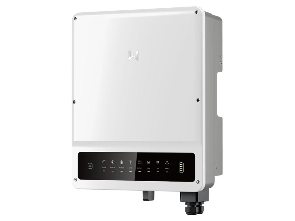 Lợi Ích Khi Lựa Chọn Life Techgrow Làm Đối Tác Cung Cấp Bộ inveter Hybrib tại life techgrow