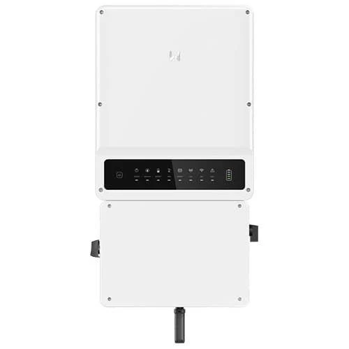 Cam Kết Chất Lượng và Dịch Vụ tại life techgrow