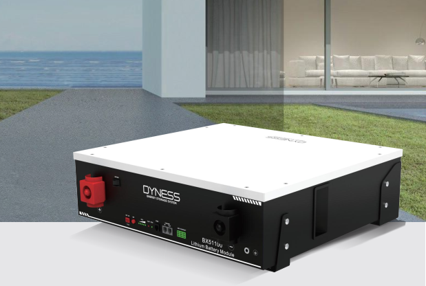 Các Sản Phẩm và Dịch Vụ Năng Lượng Mặt Trời Khác của LIFE TECHGROW