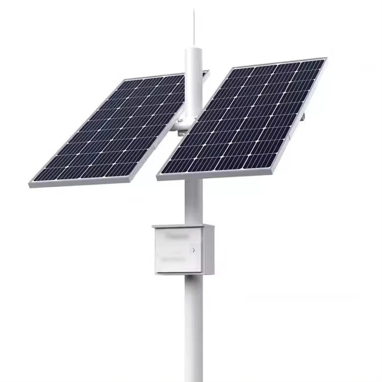 Dịch Vụ Lắp Đặt Điện Năng Lượng Mặt Trời Chuyên Nghiệp từ Life Techgrow