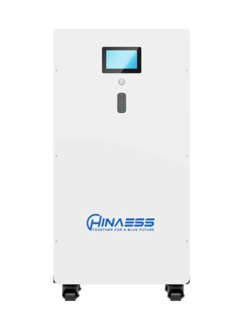 Công nghệ trên hệ thống Alpsolarr