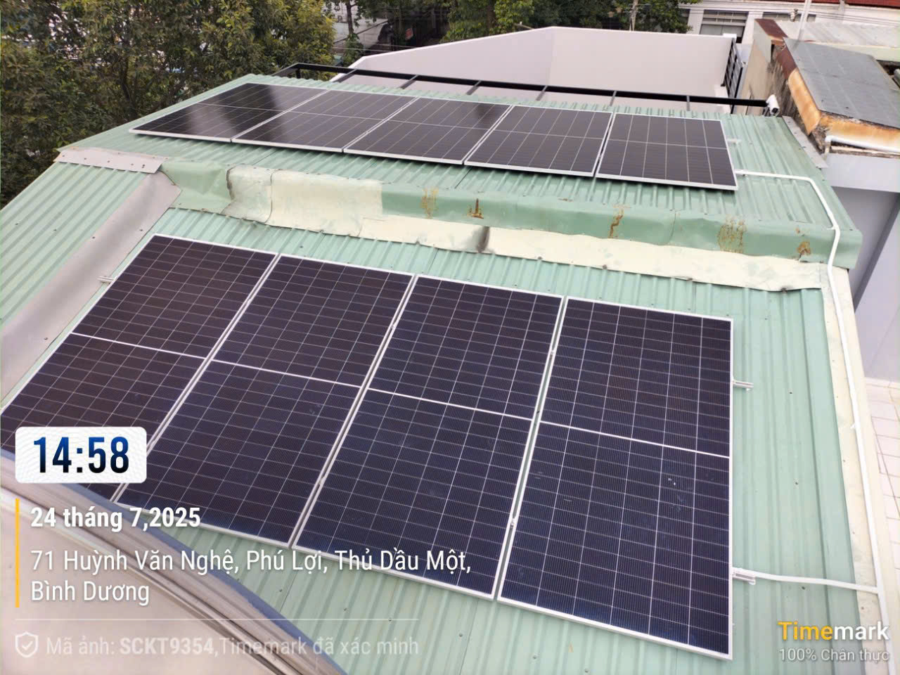 Các Dịch Vụ Khác Mà LIFE TECHGROW Cung Cấp