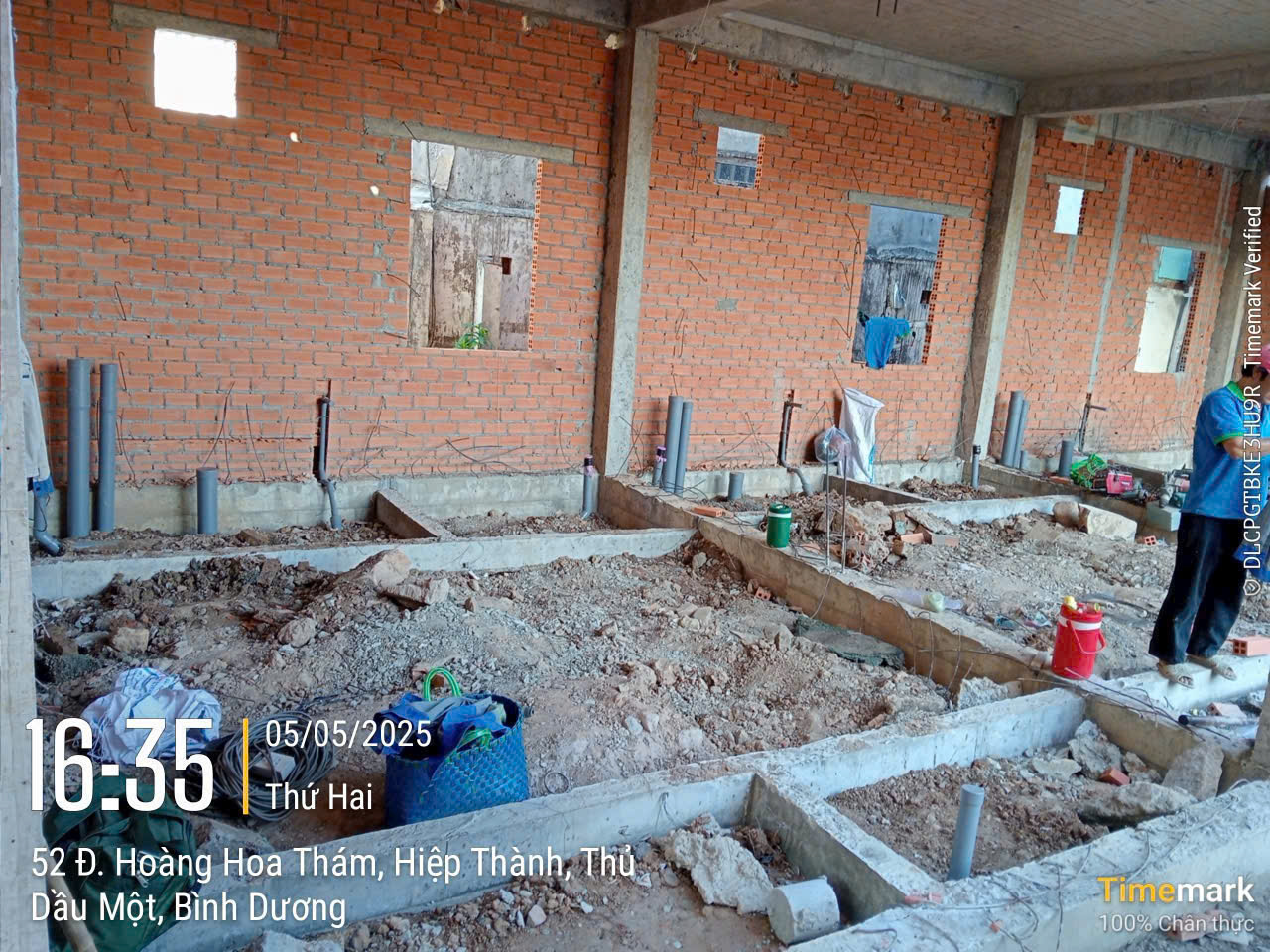 Dịch Vụ Lắp Đặt Điện Mặt Trời Chuyên Nghiệp tại life techgrow