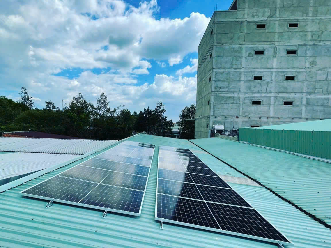 Liên Hệ Ngay Với LIFE TECHGROW Để Được Tư Vấn Miễn Phí