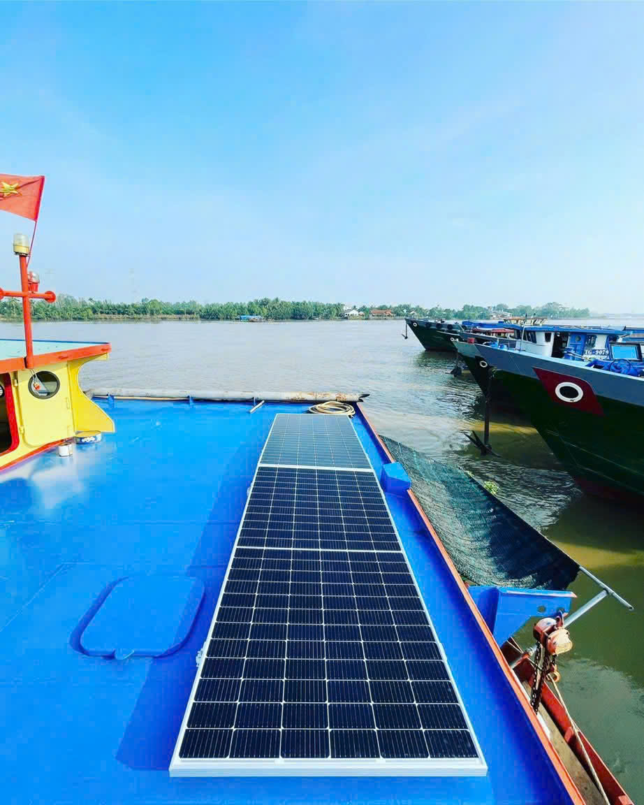 Tại Sao Nên Chọn LIFE TECHGROW Để Lắp Đặt Điện Năng Lượng Mặt Trời?