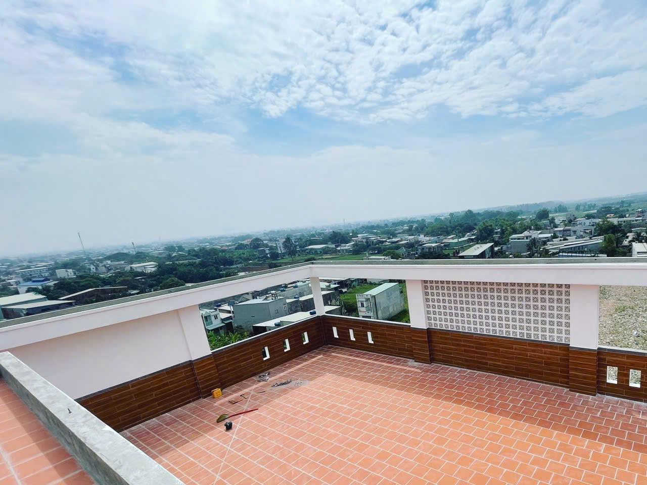 Life Techgrow: Đối Tác Tin Cậy Cho Giải Pháp Điện Năng Lượng Mặt Trời Tại Thủ Dầu Một