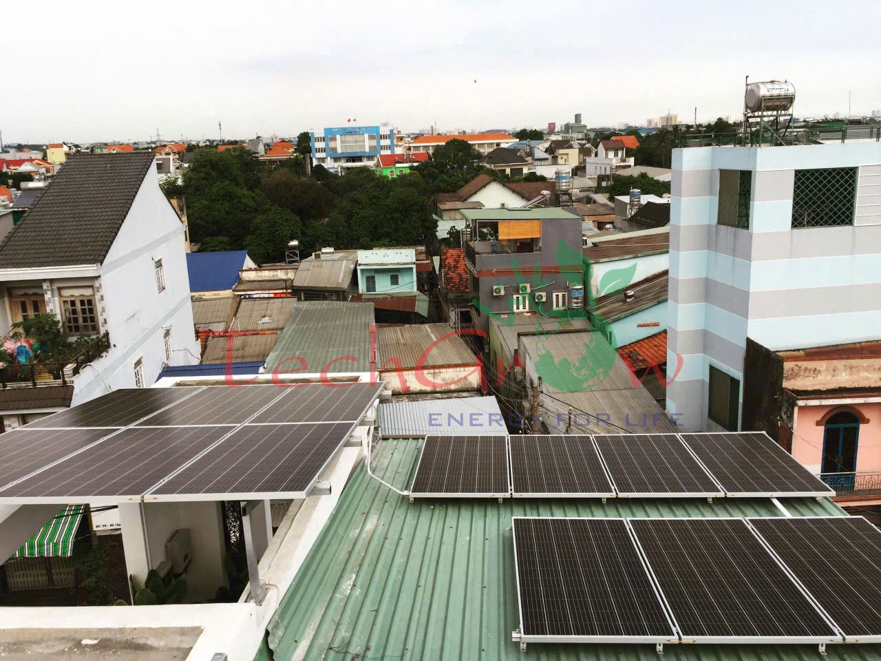 Liên Hệ Với Life Techgrow Để Nhận Tư Vấn Miễn Phí