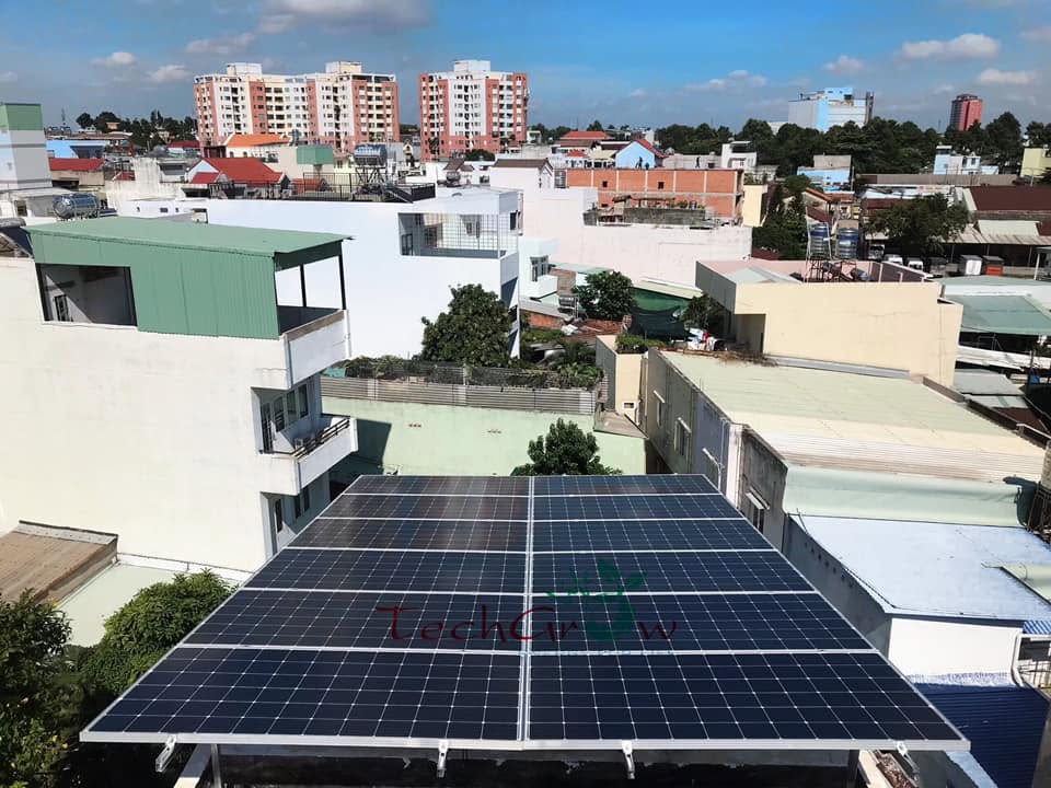 Vì sao doanh nghiệp nên chọn dịch vụ tại lifetechgrow.com.vn?