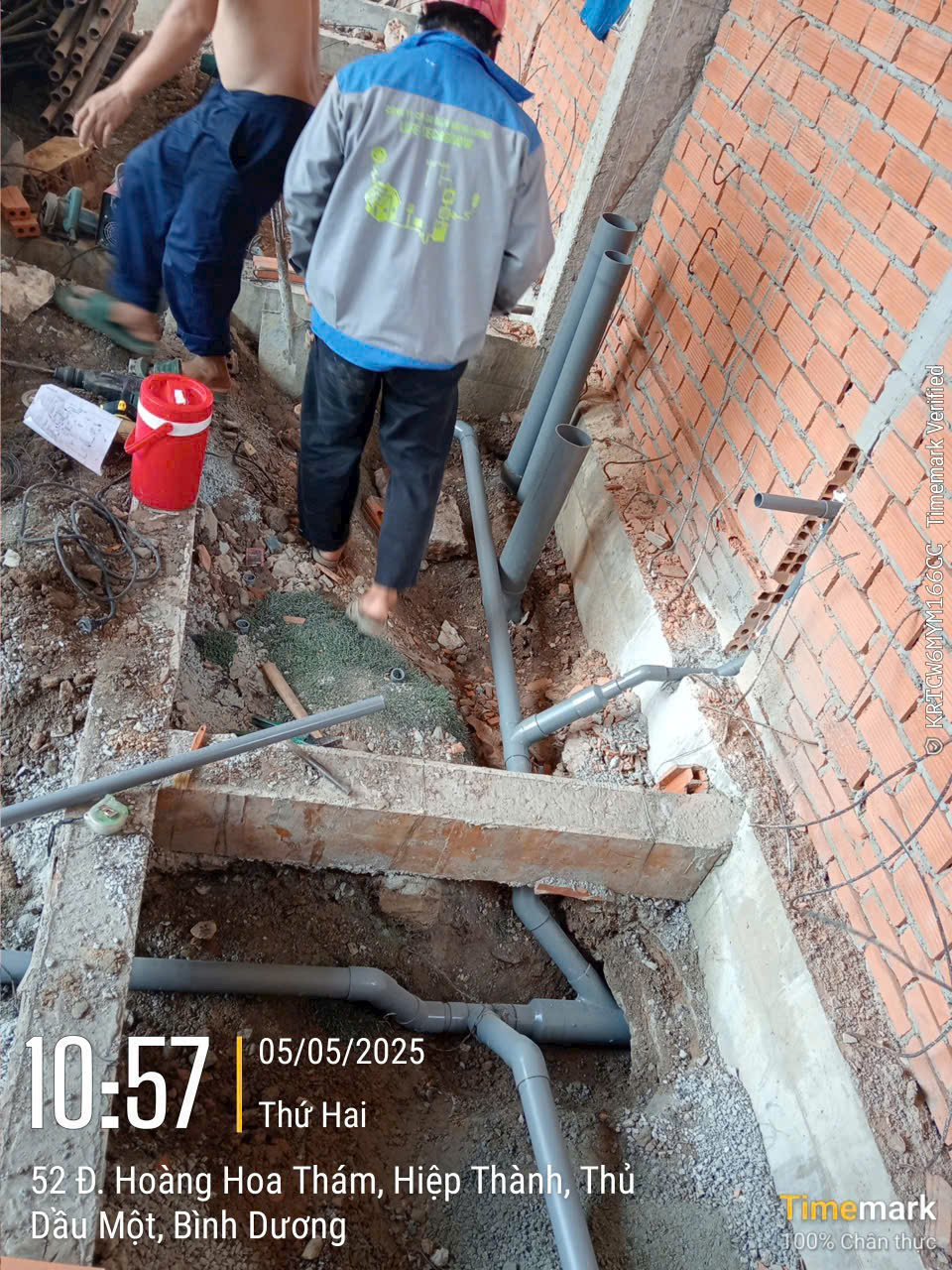 LIFE TECHGROW - Đối Tác Tin Cậy Cho Giải Pháp Điện Mặt Trời Toàn Diện